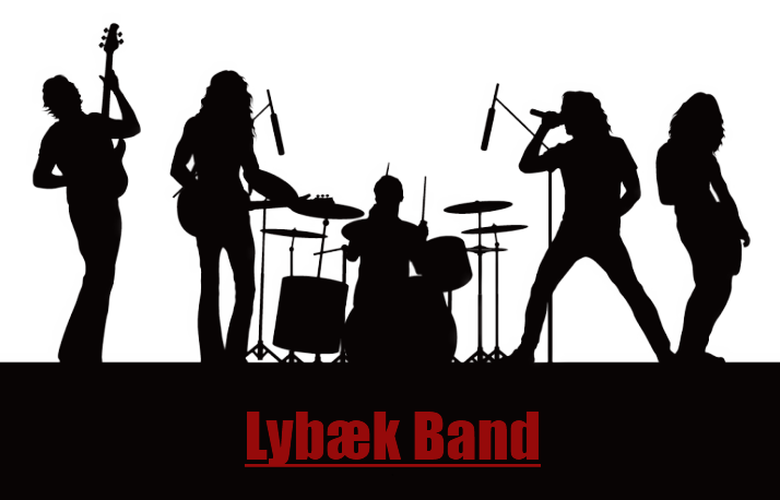 lybæk-band-logo-2